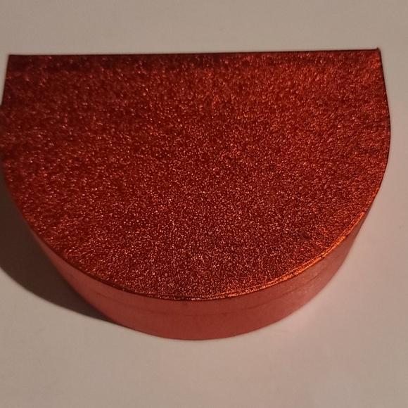 Jewelry - Picture 4 of 4